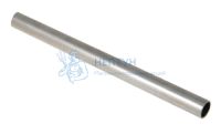 Труба из нержавеющей стали 12 x 0,8 мм Valtec VTi.900.304.1208