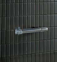 Держатель для запасного рулона туалетной бумаги Ideal Standard CONNECT N1383AA