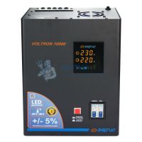 Стабилизатор Энергия Voltron-10000 (5%)