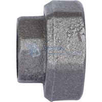 Присоединительный комплект для насосов G 1 1/2 x Rp 1
