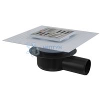 Трап для душа Alcaplast APV26