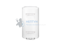 Водонагреватель накопительный Electrolux EWH 100 AXIOmatic