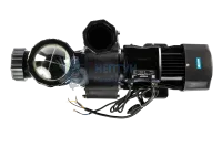Насос для бассейна с префильтром Unipump JET POOL SPP 5500T