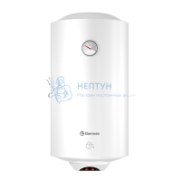 Накопительный водонагреватель Thermex Akvo 50 V Slim (50 л.) 151265