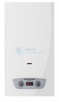 Газовый водонагреватель Ariston FAST R DISPLAY 3632714