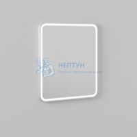 Зеркало Briz Альби 70 см  235 01-45070-00 00