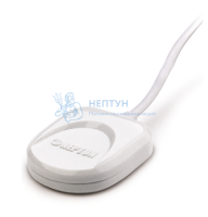 Комплект защиты от протечки Neptun PROFI Smart+ 3/4"