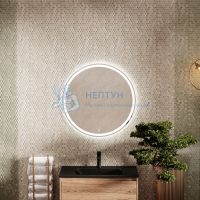Подвесное зеркало 600x600 Sancos BE600