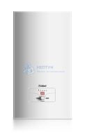 Электрический котел Vaillant eloBLOCK VE 21/14 (21 кВт)