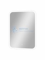 Зеркало Taliente Zled TA-Zled-G5070 50х70 LED