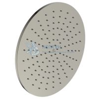 Верхний душ 300x300 Серебряный шторм Ideal Standard A5803GN