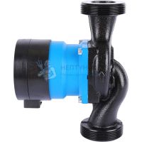 Насос циркуляционный Stout mini 32/40-180 (гайки отдельно)