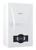 Газовый настенный двухконтурный котел E.C.A. Proteus Premix 24 HM