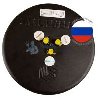 Бойлер косвенного нагрева Strattos Premium 230