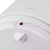 Накопительный водонагреватель Haier ES50V-B2/B1 Slim 50л.