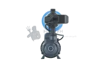 Насосная станция Unipump AUTO QB 60-5