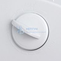Водонагреватель накопительный Haier ES100V-A2 (100 л.) ТТ000014476