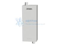 Настенный электрический одноконтурный котёл Zota-9 Econom SSR V2 (9 кВт)