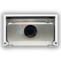 Настенный газовый двухконтурный котел Vanward Pioneer 21F (21 кВт)