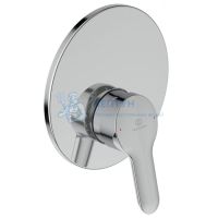 Встраиваемый смеситель для душа Ideal Standard DOT 2.0