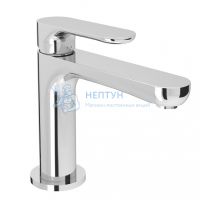 Смеситель для раковины Kerama Marazzi 69412KM.21.018 хром