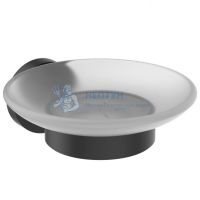 Мыльница с держателем Ideal Standard IOM A9122XG