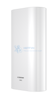 Накопительный водонагреватель Thermex Edisson King 50 V (50 л.) 161008