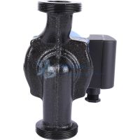 Насос циркуляционный Stout 32/60-180 (гайки в комплекте)