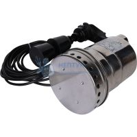 Насос дренажный Stout с вертикальным поплавком, кабель 10 м SPD-0003-2 00250