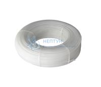 Труба PE-Xa однослойная 20,0x2,0 Compipe бухта 100 м (1 м.)
