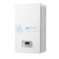 Настенный электрический одноконтурный котёл Protherm Скат 21 KE 14 (21 кВт)