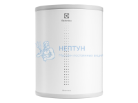 Водонагреватель накопительный Electrolux EWH 15 Genie ECO O
