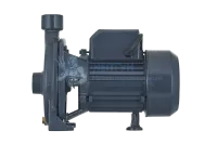Поверхностный консольный насос CPM 130