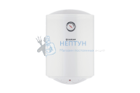 Водонагреватель накопительного типа Unipump Стандарт 50 В
