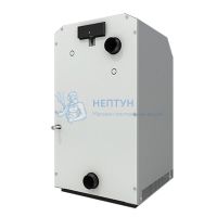 Напольный газовый одноконтурный котел Wester CLEVER 20 (20 кВт)