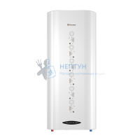 Накопительный водонагреватель Thermex Aris 100 (100 л.) 111269