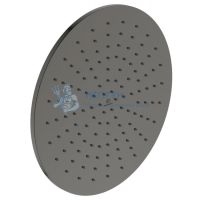 Верхний душ 300x300 Магнит Ideal Standard A5803A5