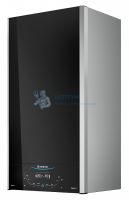 Настенный газовый двухконтурный котел Ariston Alteas XC 30 FF NG (30 кВт)