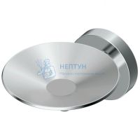 Мыльница с держателем Ideal Standard IOM A9129AA