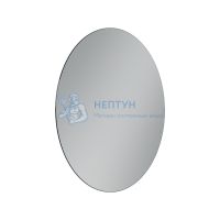 Подвесное зеркало 800x800 Sancos SF800