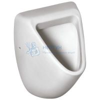 Писсуар Ideal Standard ECCO-EUROVIT K553801