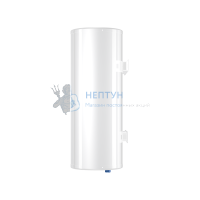 Накопительный водонагреватель Thermex Dion 30 V (30 л.) 111247