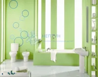 Акриловая ванна Jacob Delafon Patio 150x70 прямоугольная E6810RU-01
