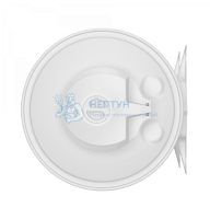 Накопительный водонагреватель Thermex TitaniumHeat 50 H Slim (50 л.) 111082