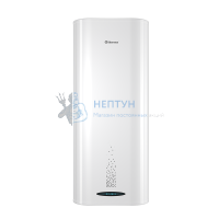 Накопительный водонагреватель Thermex Double 100 (100 л.) 151201
