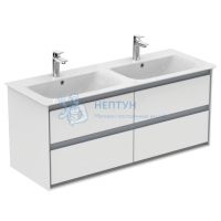 Тумба для умывальника Ideal Standard CONNECT AIR E0822EQ