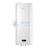 Накопительный водонагреватель Thermex IF 100 V (pro) (100 л.) 151025