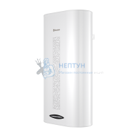 Накопительный водонагреватель Thermex Dion 80 V (80 л.) 111249