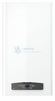 Настенный газовый двухконтурный котел Ariston Cares X 15 CF NG (15 кВт)