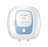Накопительный водонагреватель Thermex Garanterm Zulu 15 O (15 л.) 111254